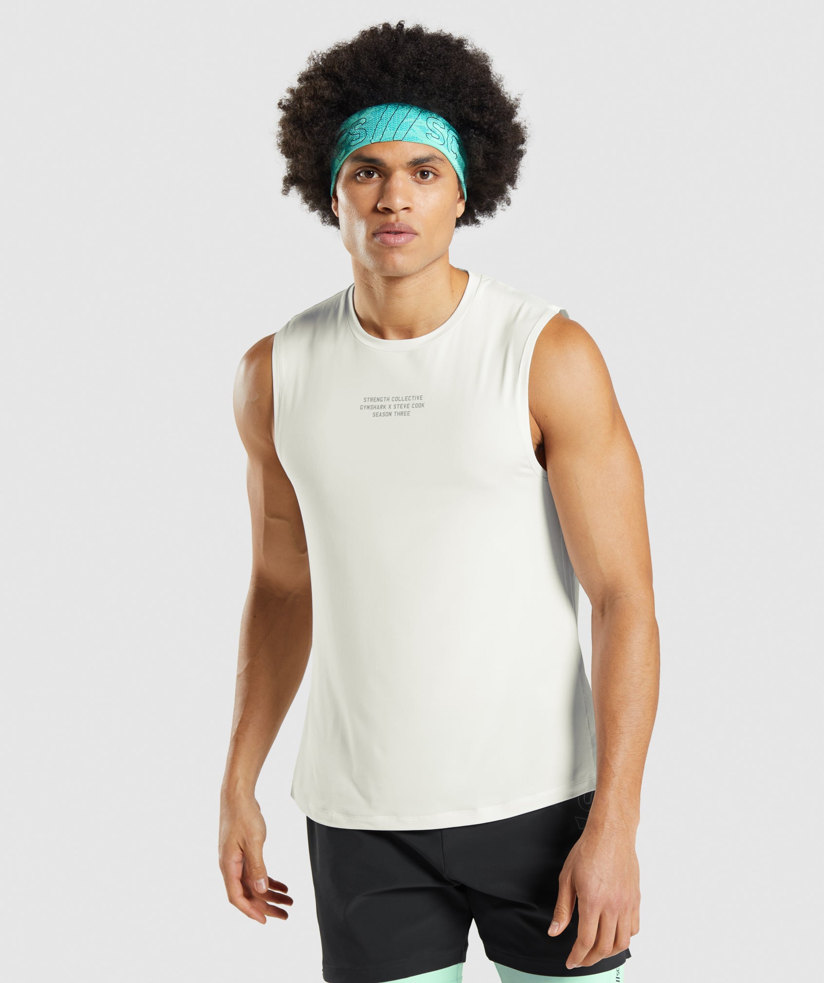 gymshark-steve-cook-tank-off-white-ss22