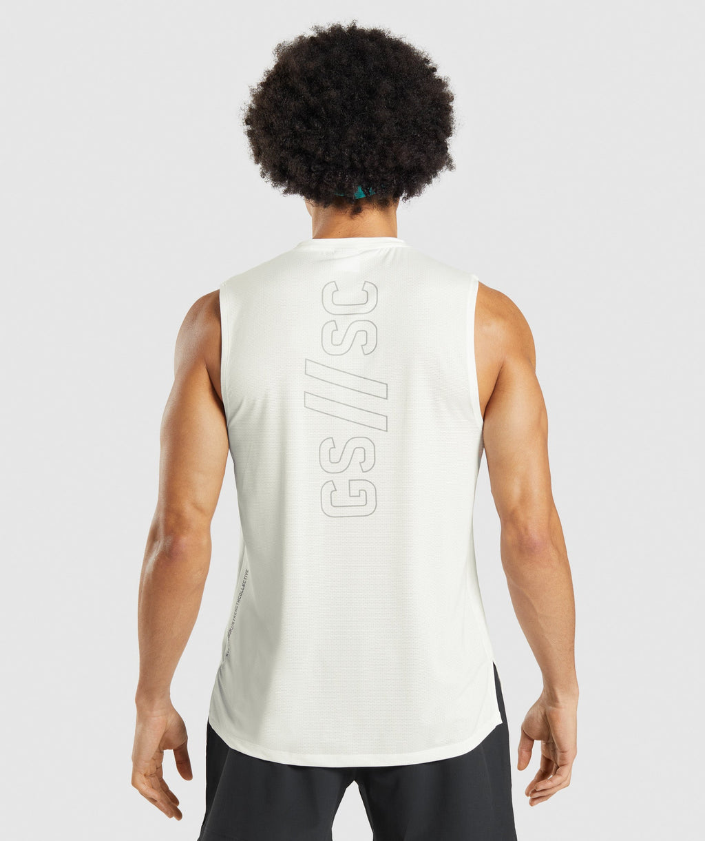 gymshark-steve-cook-tank-off-white-ss22