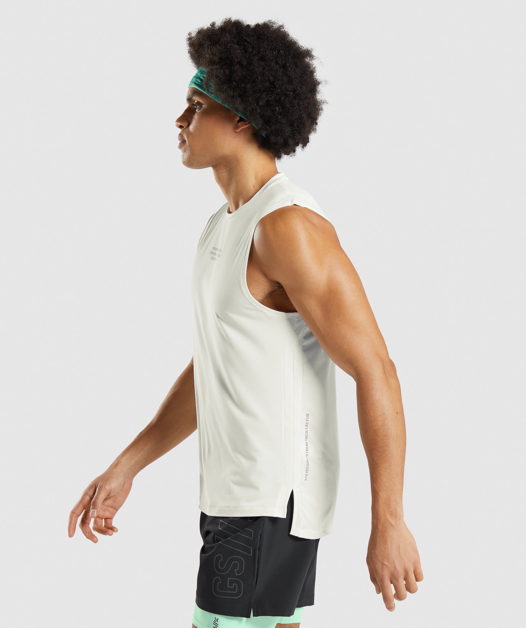 gymshark-steve-cook-tank-off-white-ss22