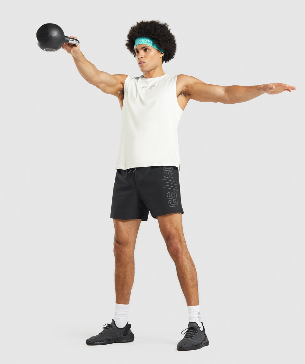 gymshark-steve-cook-tank-off-white-ss22