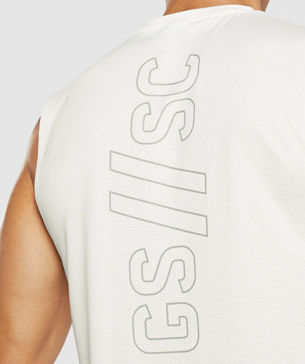 gymshark-steve-cook-tank-off-white-ss22