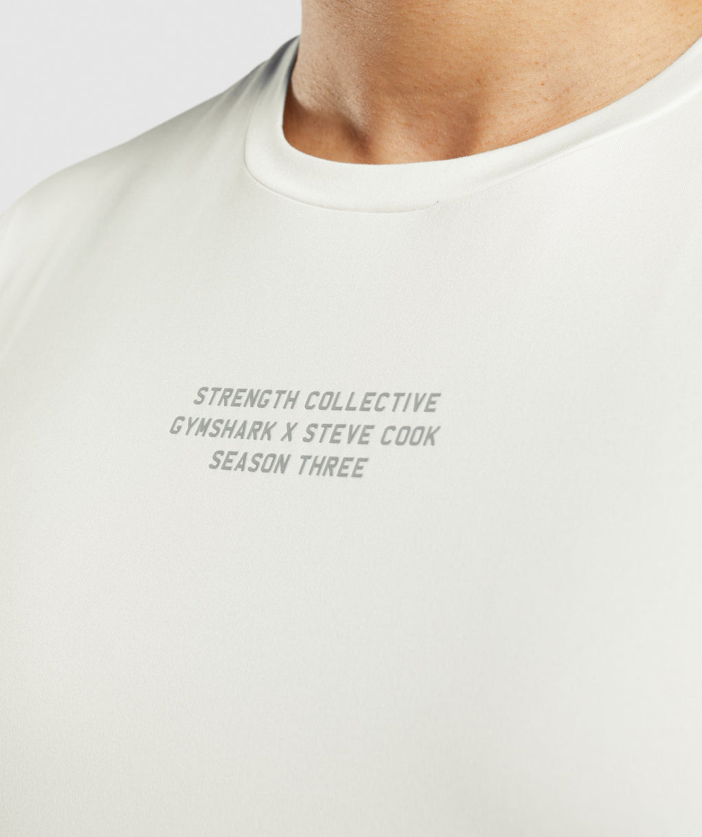gymshark-steve-cook-tank-off-white-ss22