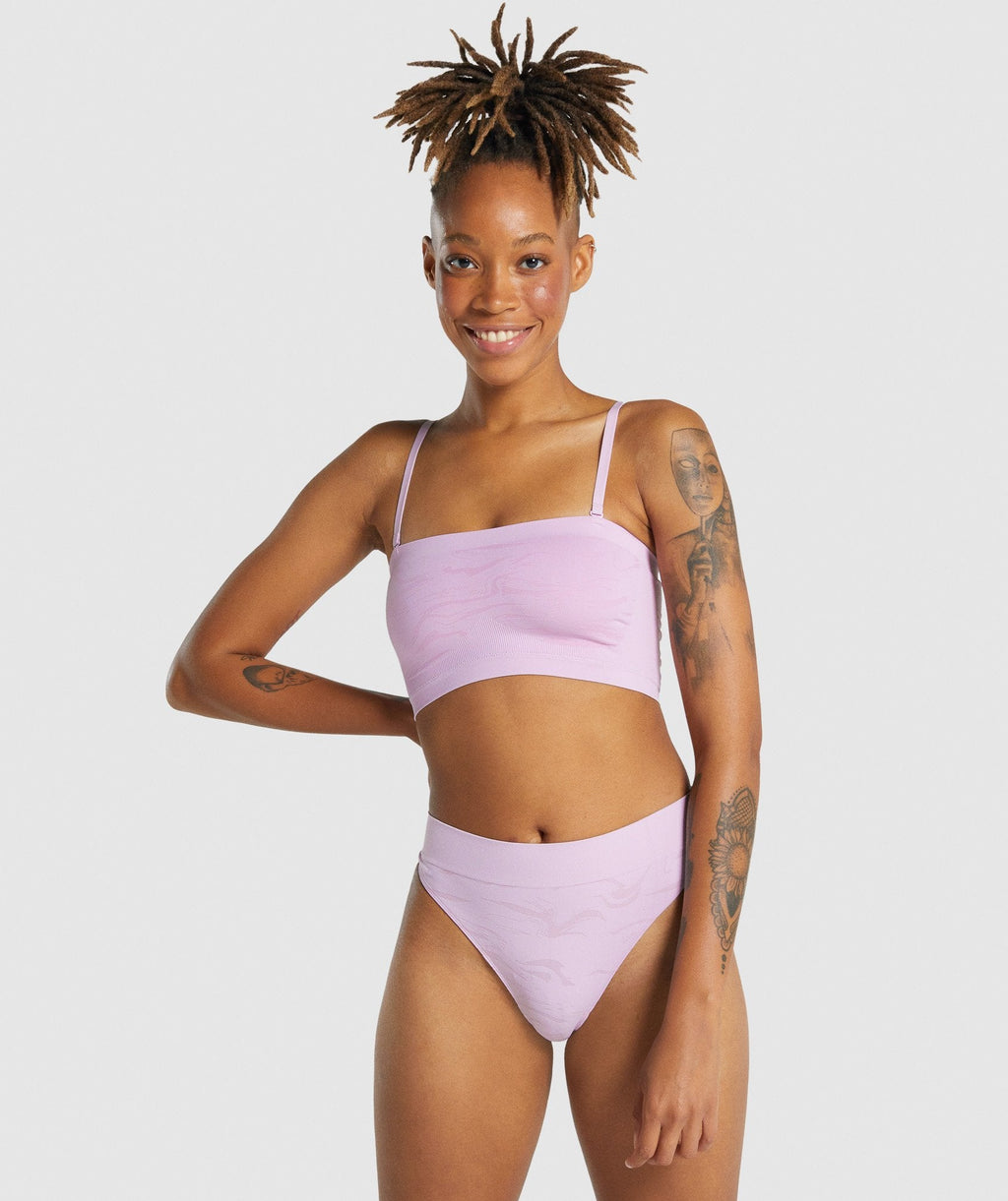 gymshark-seamless-bandeau-light-pink-aw21