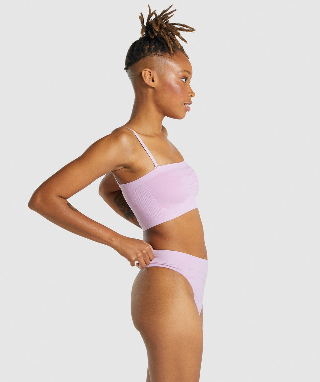 gymshark-seamless-bandeau-light-pink-aw21