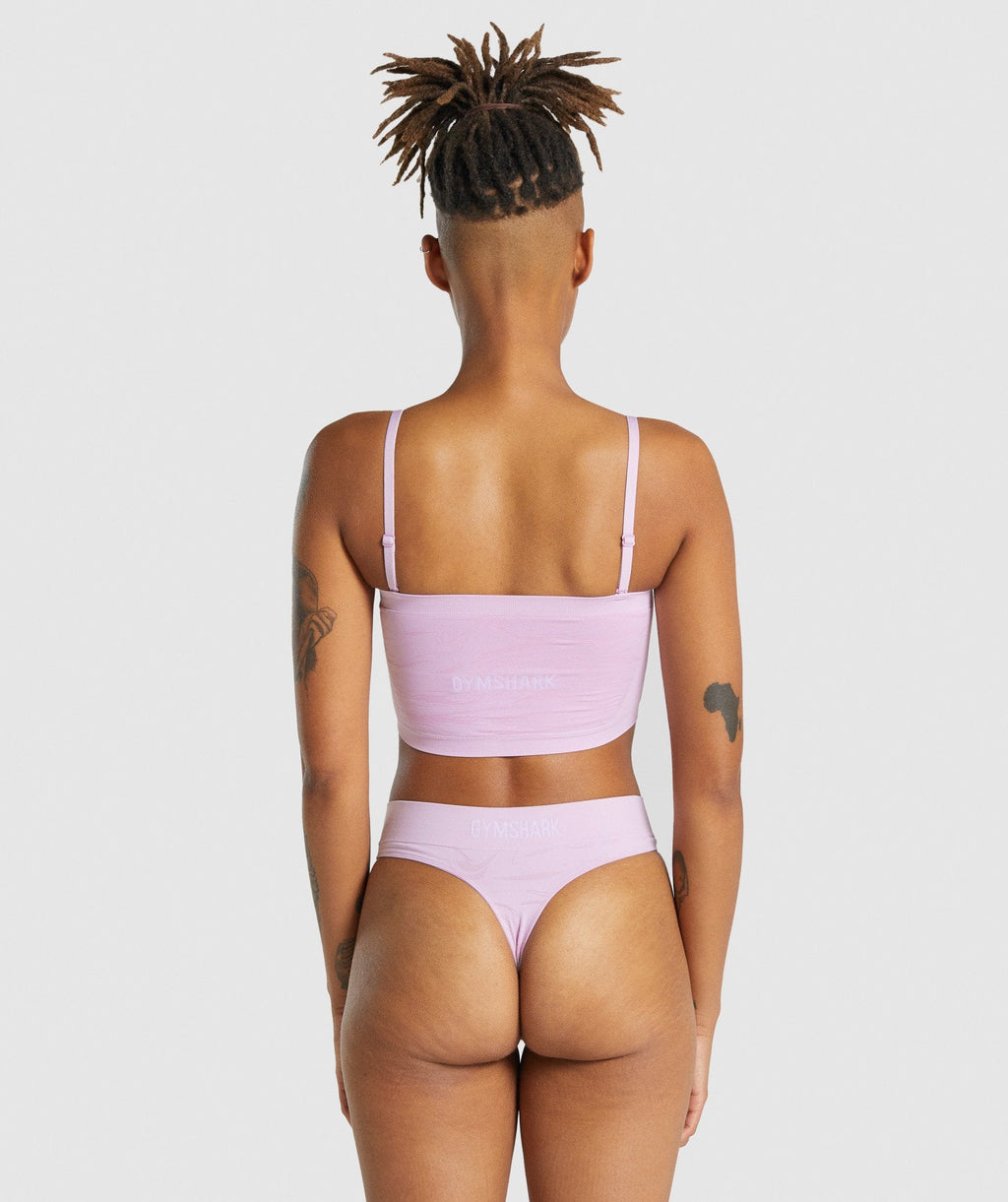 gymshark-seamless-bandeau-light-pink-aw21