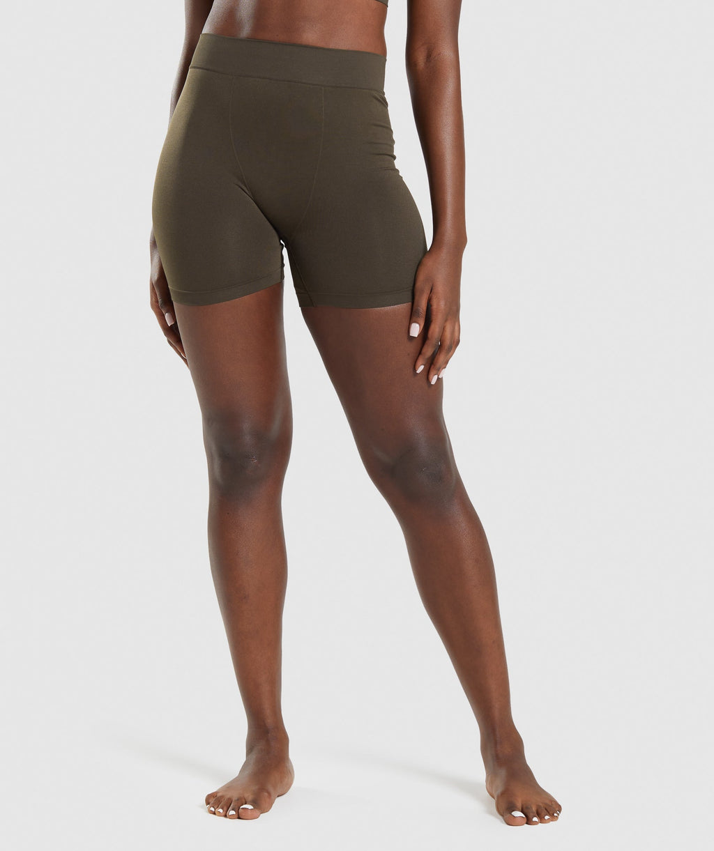 gymshark-seamless-boxers-espresso-brown-ss22