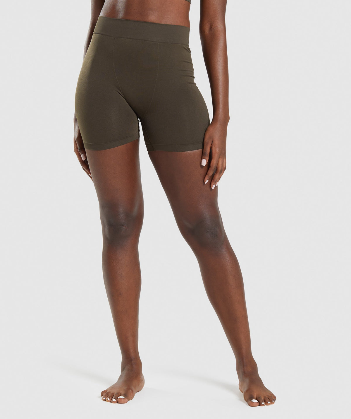 gymshark-seamless-boxers-espresso-brown-ss22