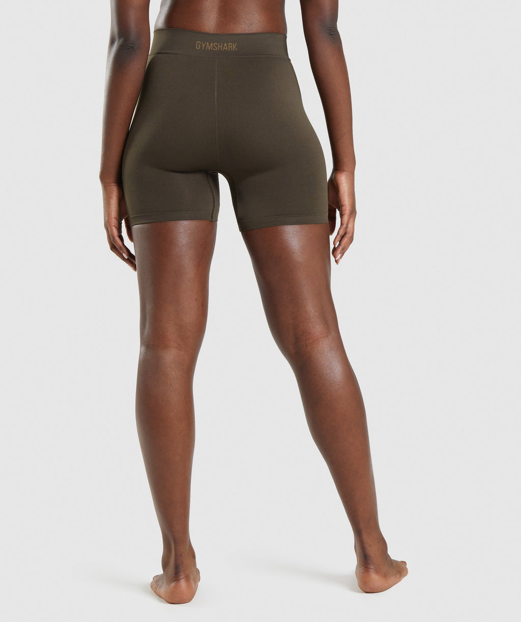 gymshark-seamless-boxers-espresso-brown-ss22