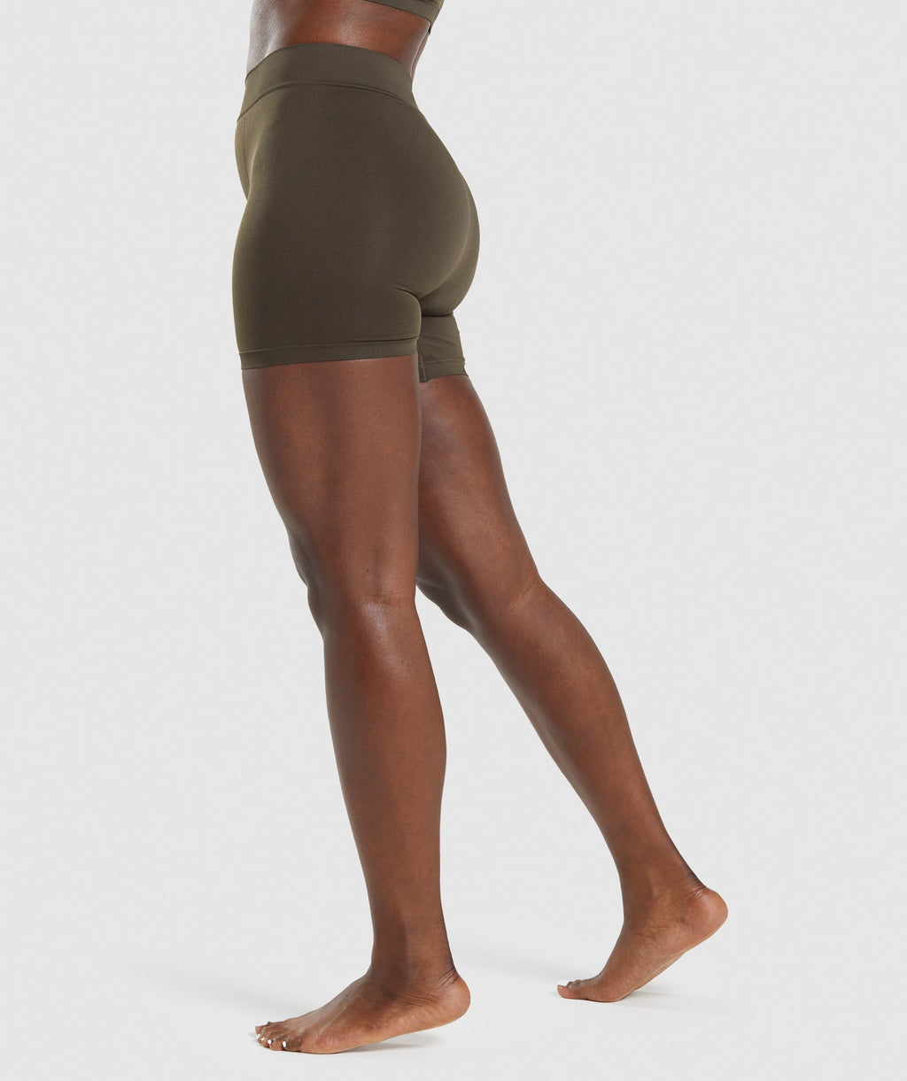 gymshark-seamless-boxers-espresso-brown-ss22