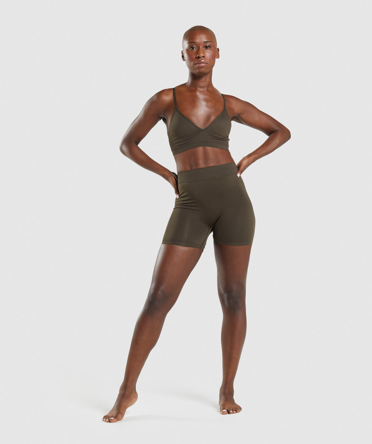 gymshark-seamless-boxers-espresso-brown-ss22