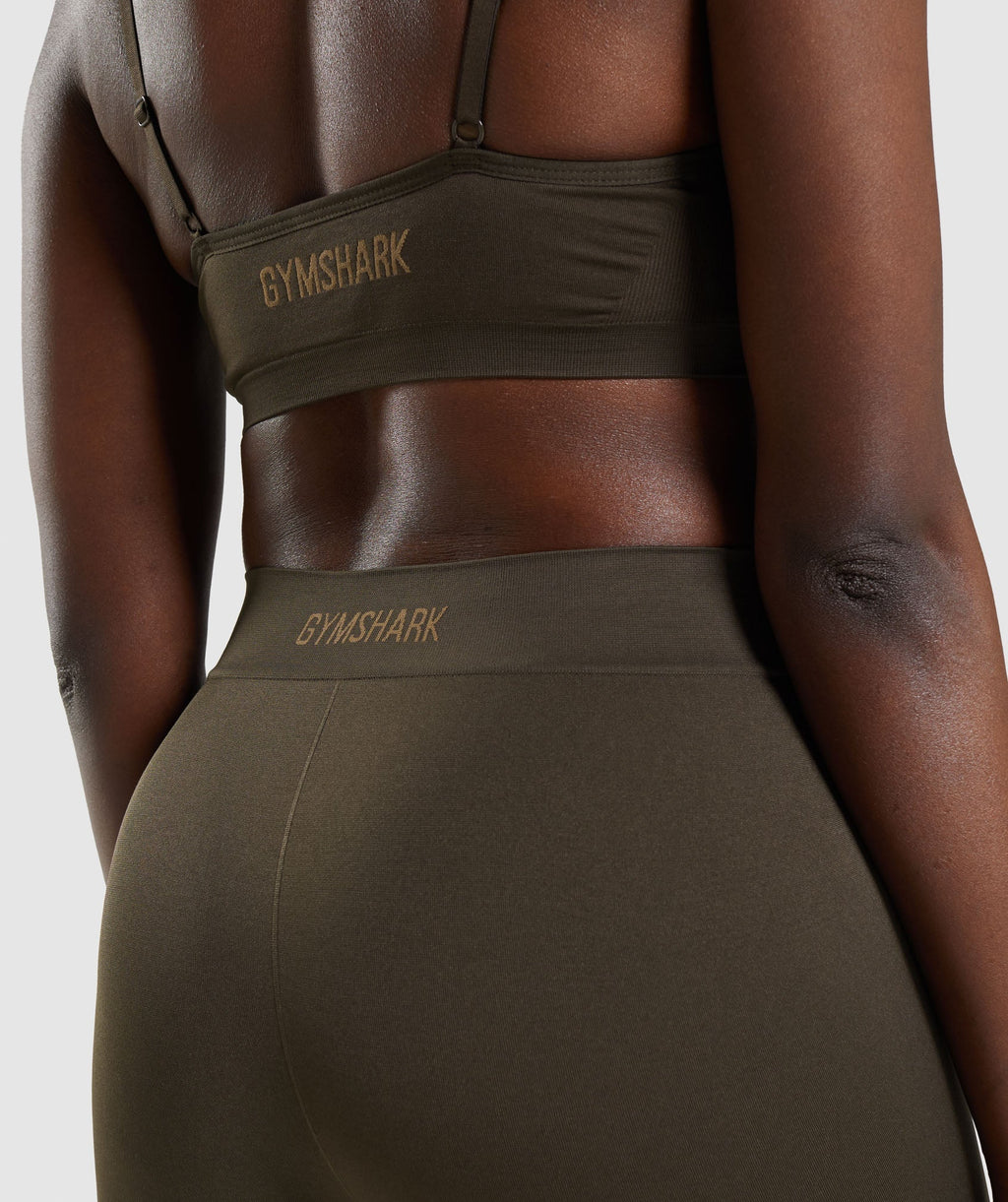 gymshark-seamless-boxers-espresso-brown-ss22