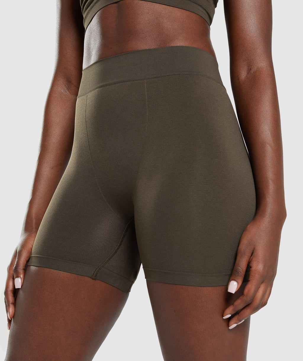 gymshark-seamless-boxers-espresso-brown-ss22