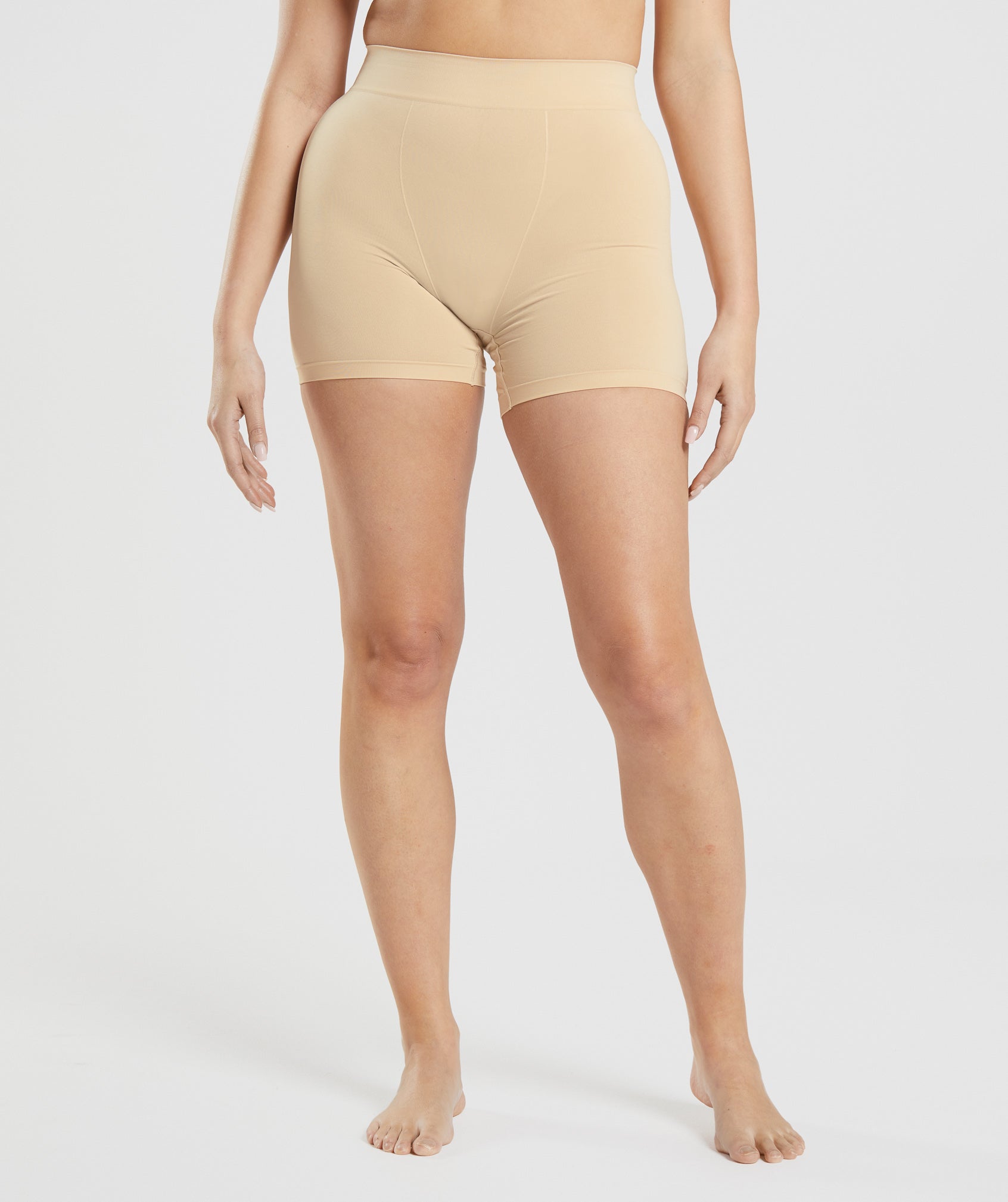 gymshark-seamless-boxers-fawn-light-brown-ss22