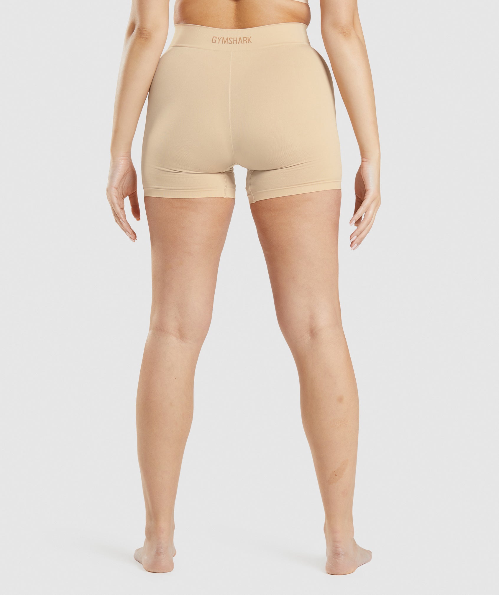 gymshark-seamless-boxers-fawn-light-brown-ss22