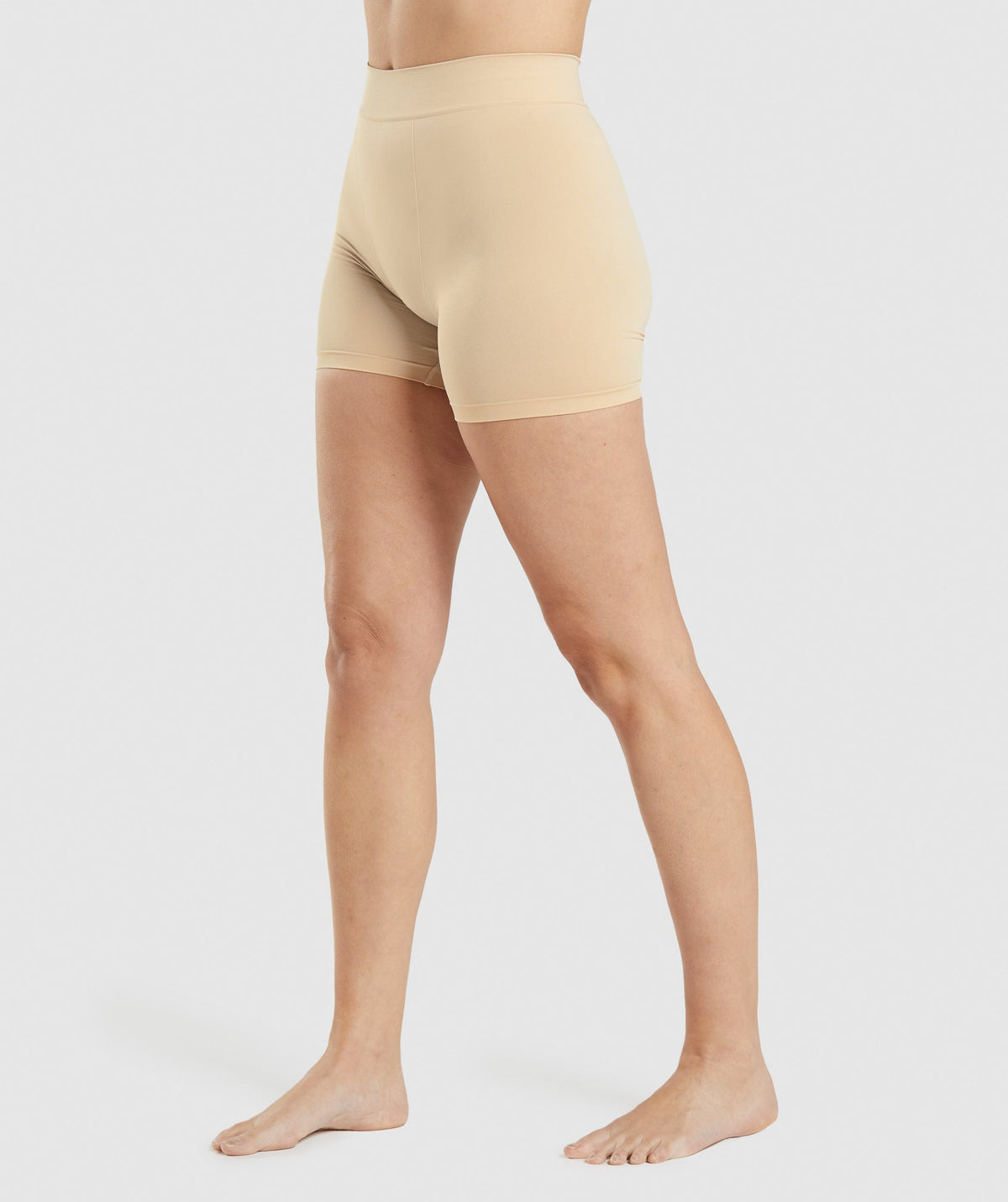 gymshark-seamless-boxers-fawn-light-brown-ss22
