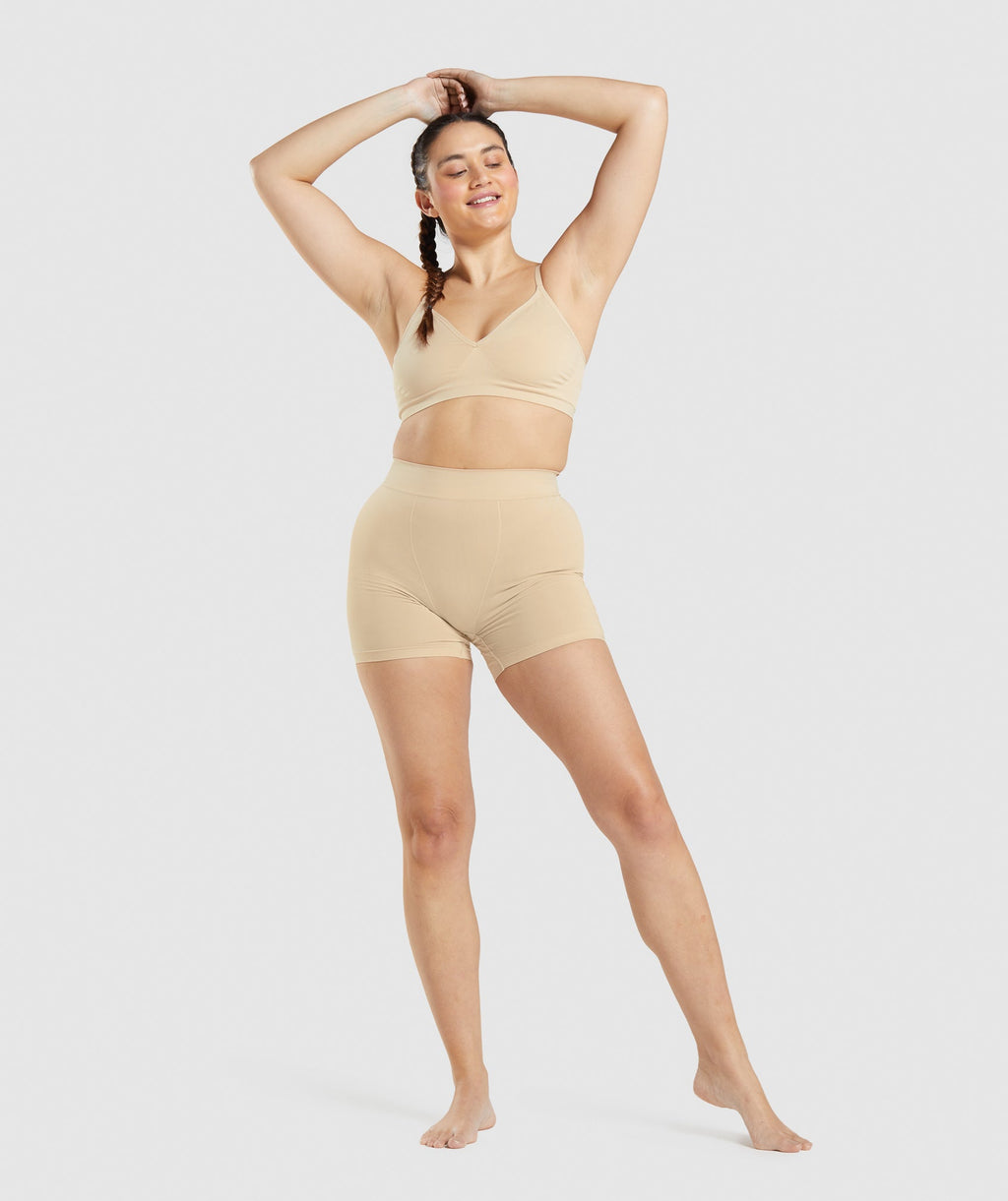 gymshark-seamless-boxers-fawn-light-brown-ss22