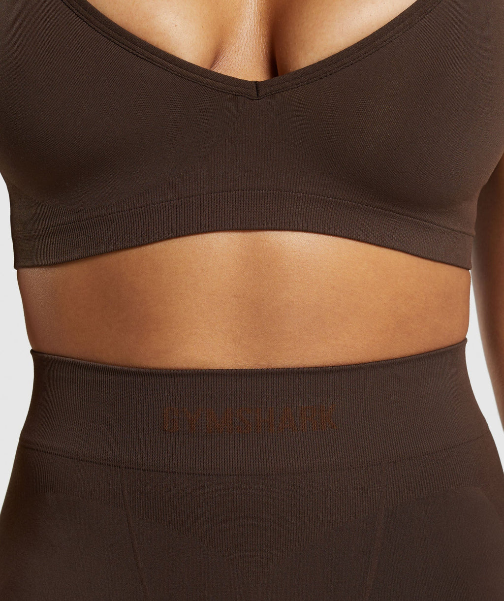 gymshark-seamless-boxers-archive-brown-ss24
