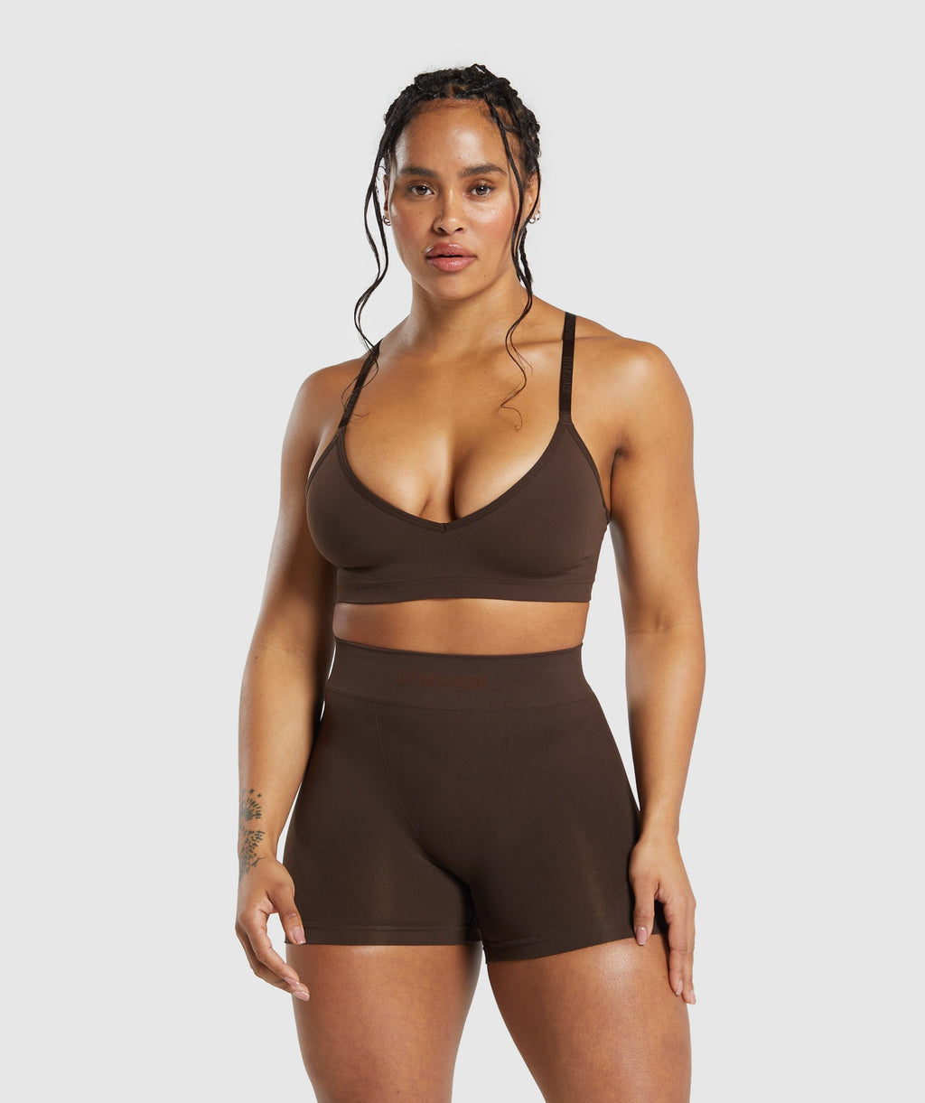 gymshark-seamless-boxers-archive-brown-ss24