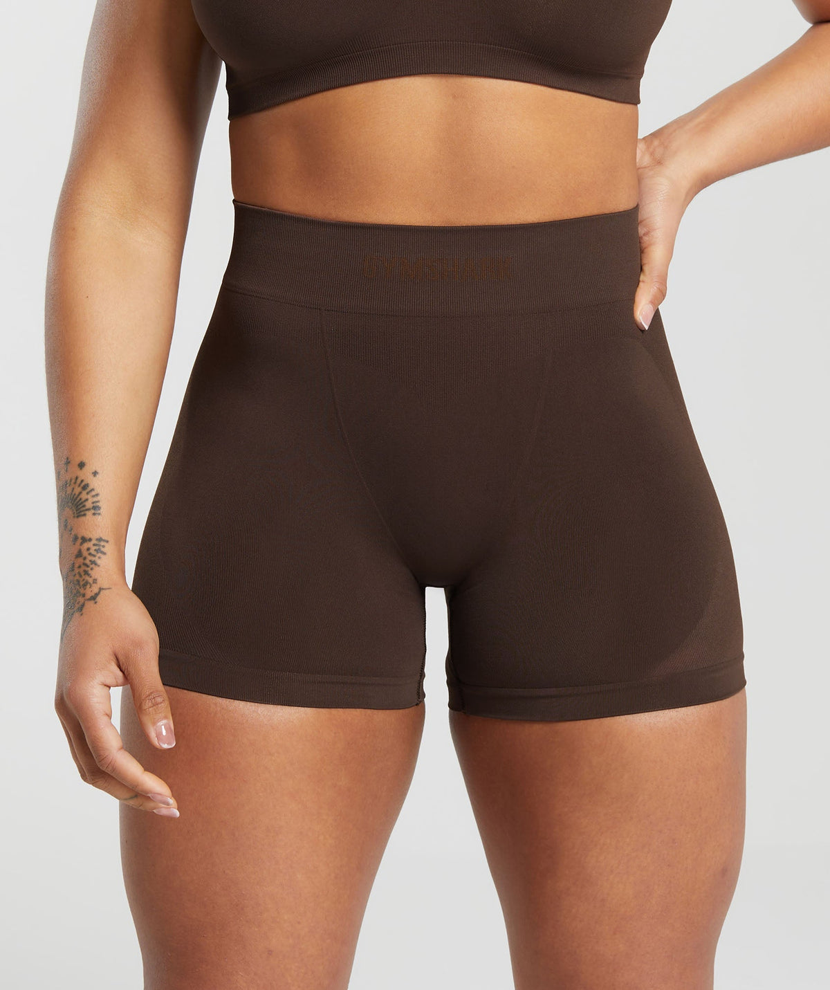 gymshark-seamless-boxers-archive-brown-ss24