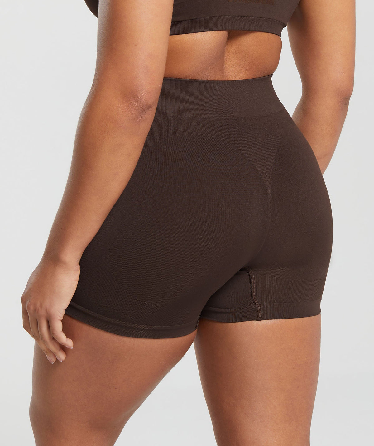 gymshark-seamless-boxers-archive-brown-ss24