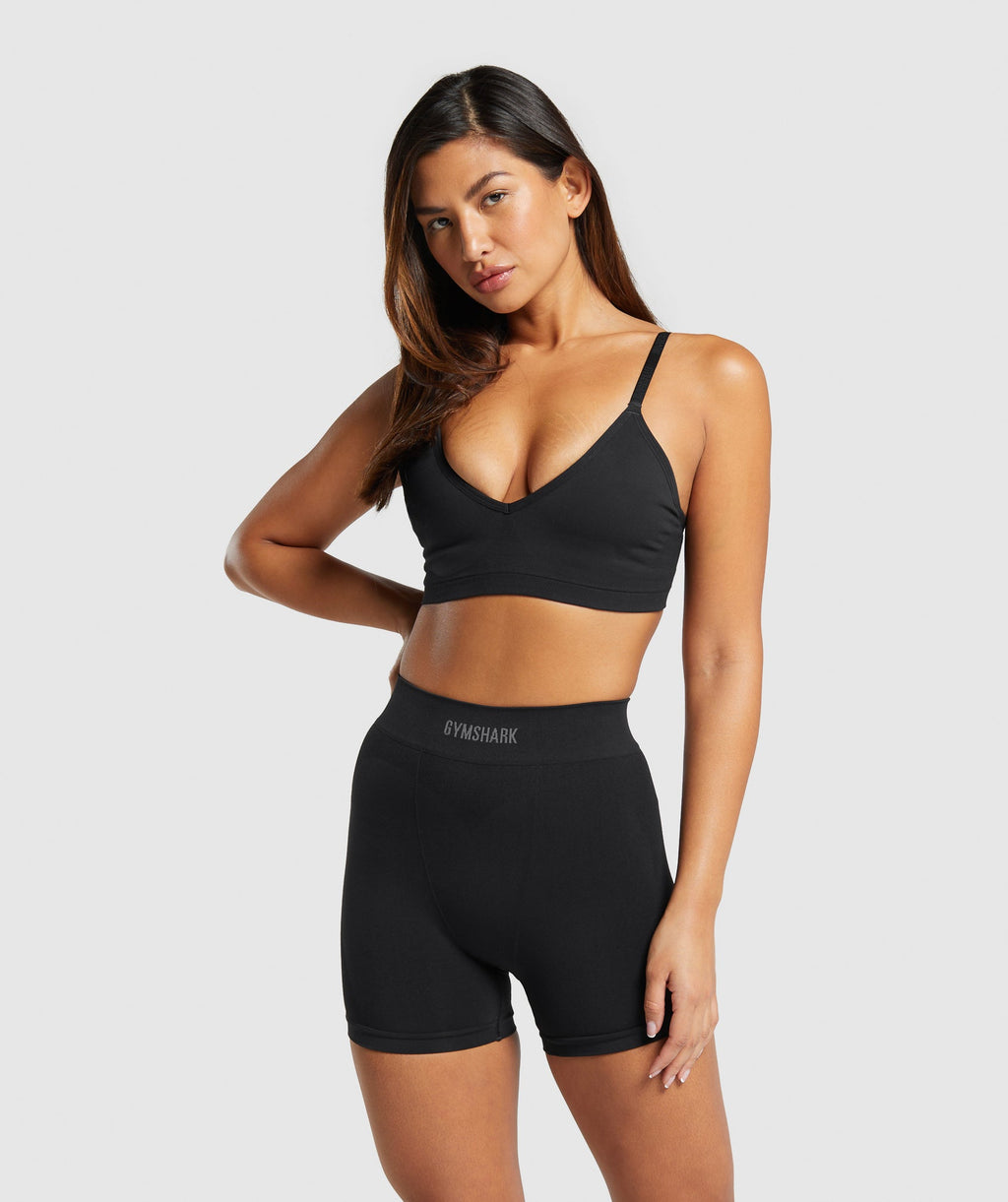 gymshark-seamless-boxers-black-ss24