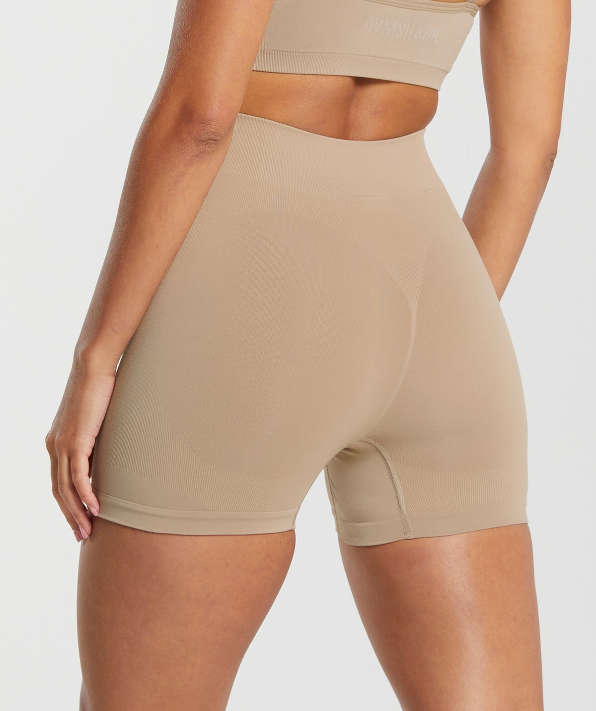 gymshark-seamless-boxers-cement-brown-ss24