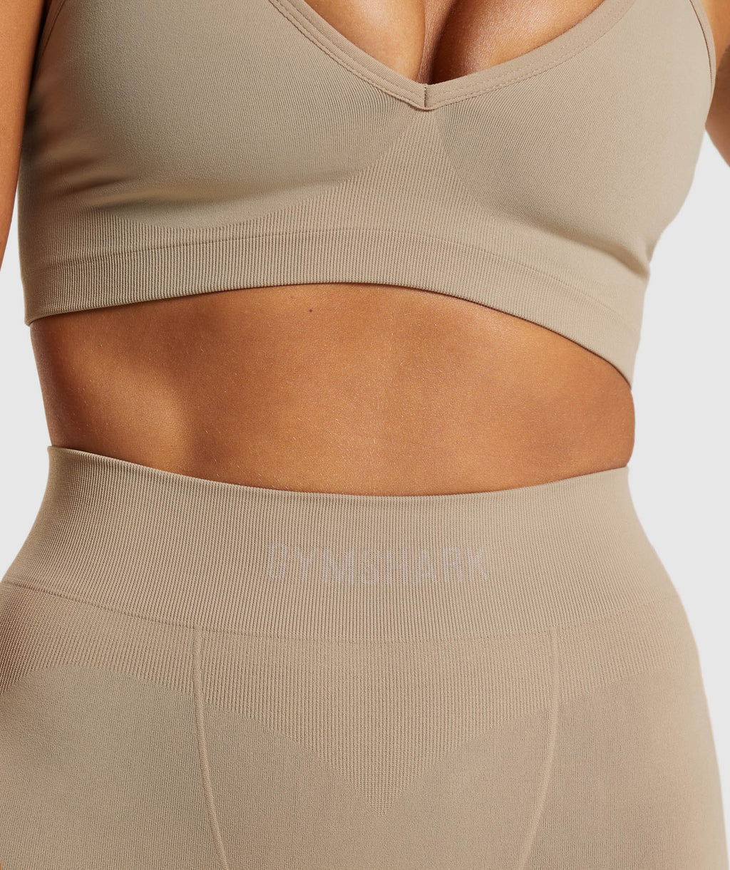 gymshark-seamless-boxers-cement-brown-ss24