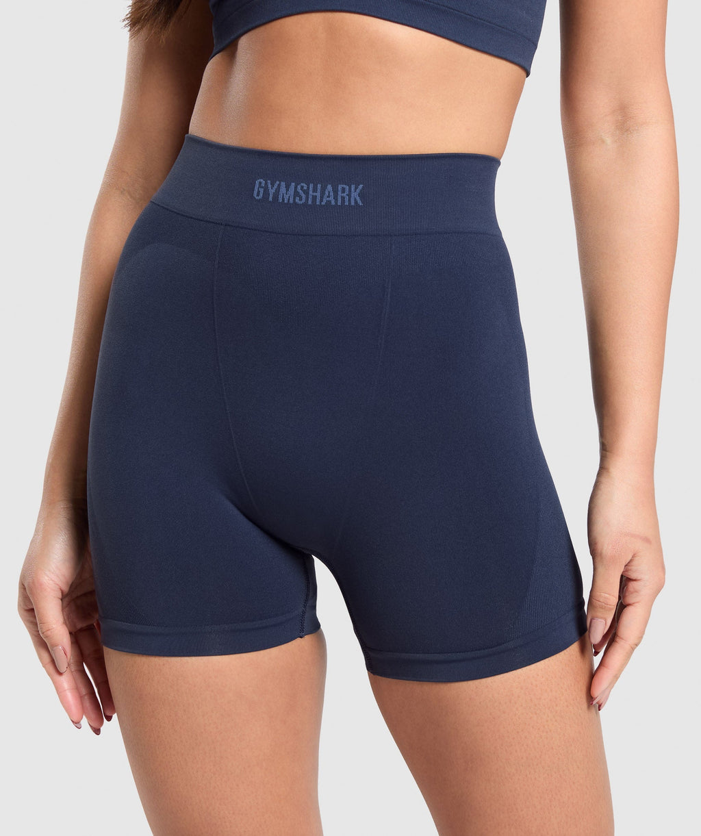 gymshark-seamless-boxer-heavy-blue-ss25