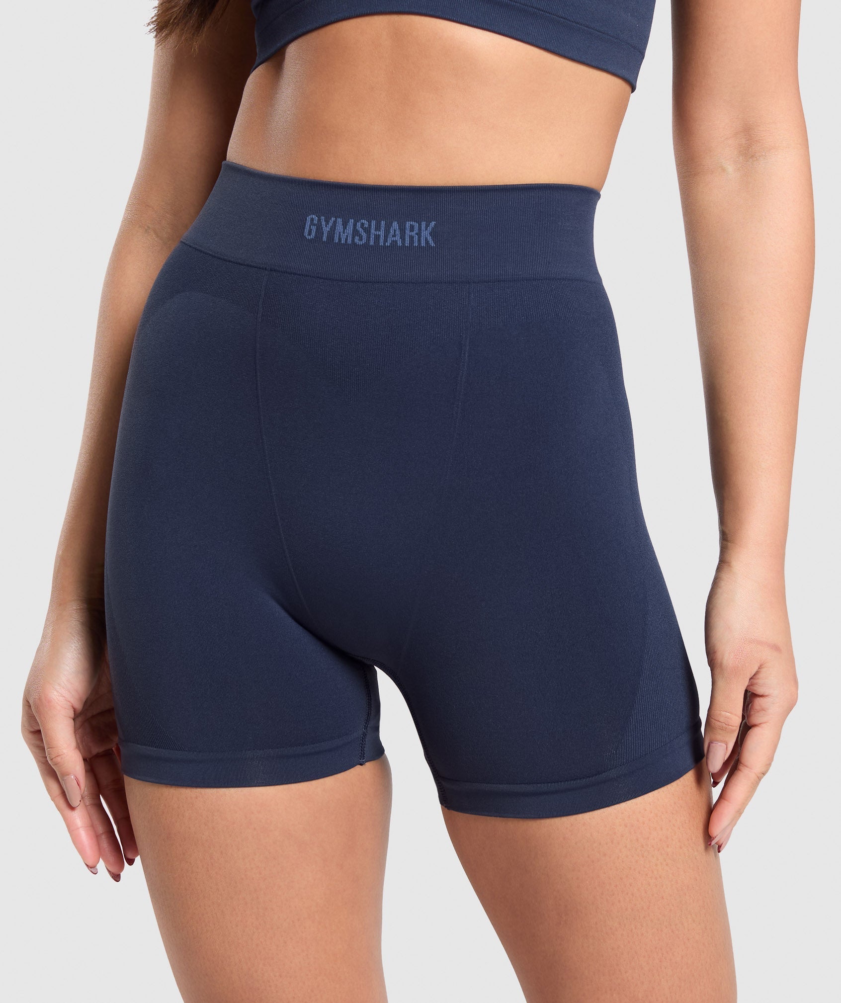 gymshark-seamless-boxer-heavy-blue-ss25