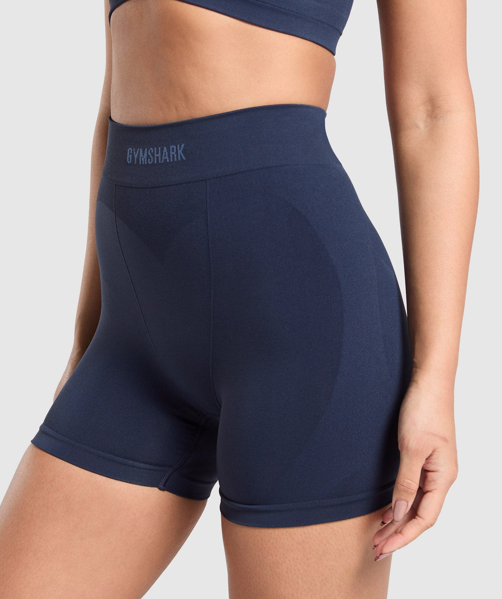 gymshark-seamless-boxer-heavy-blue-ss25