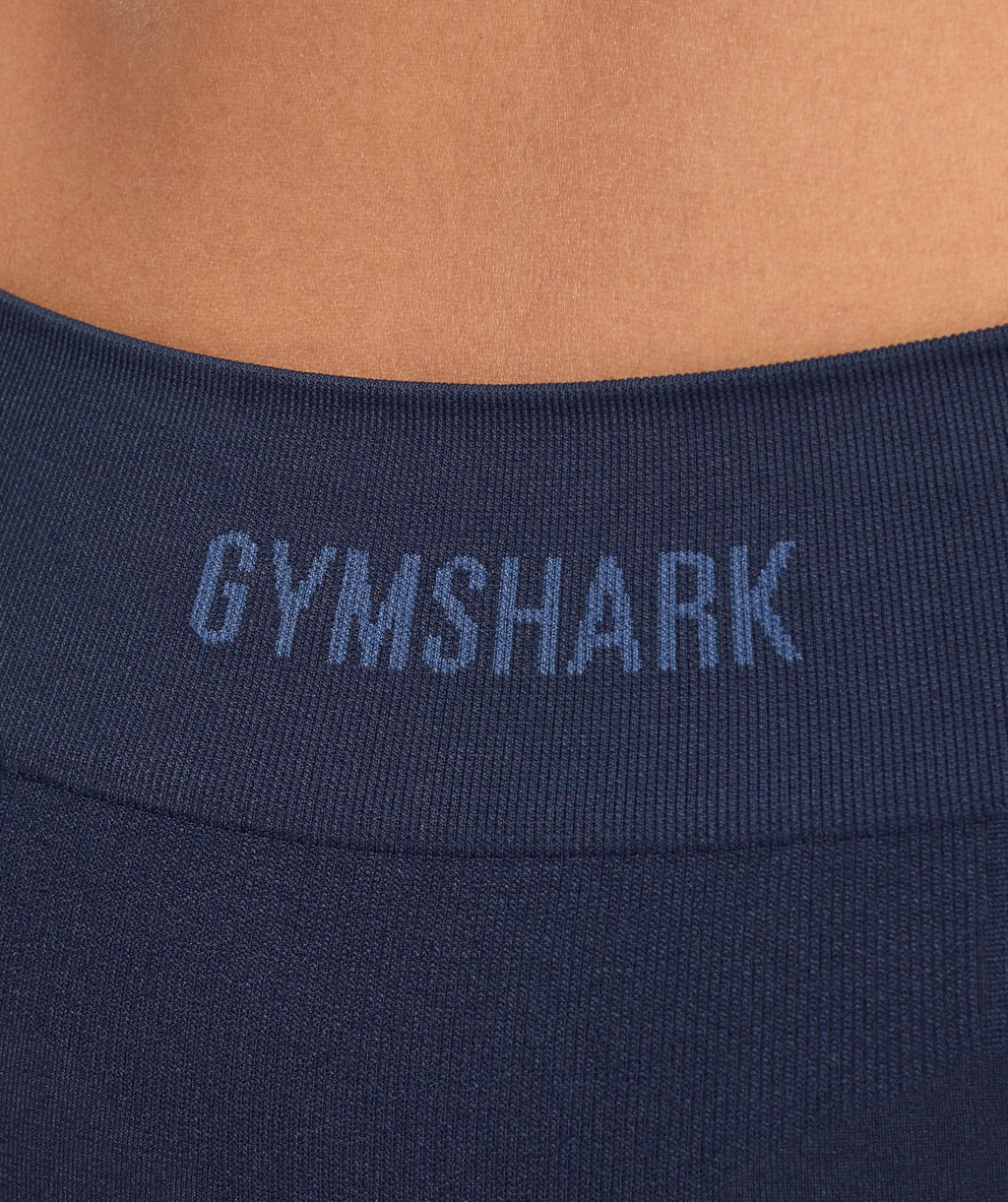 gymshark-seamless-boxer-heavy-blue-ss25