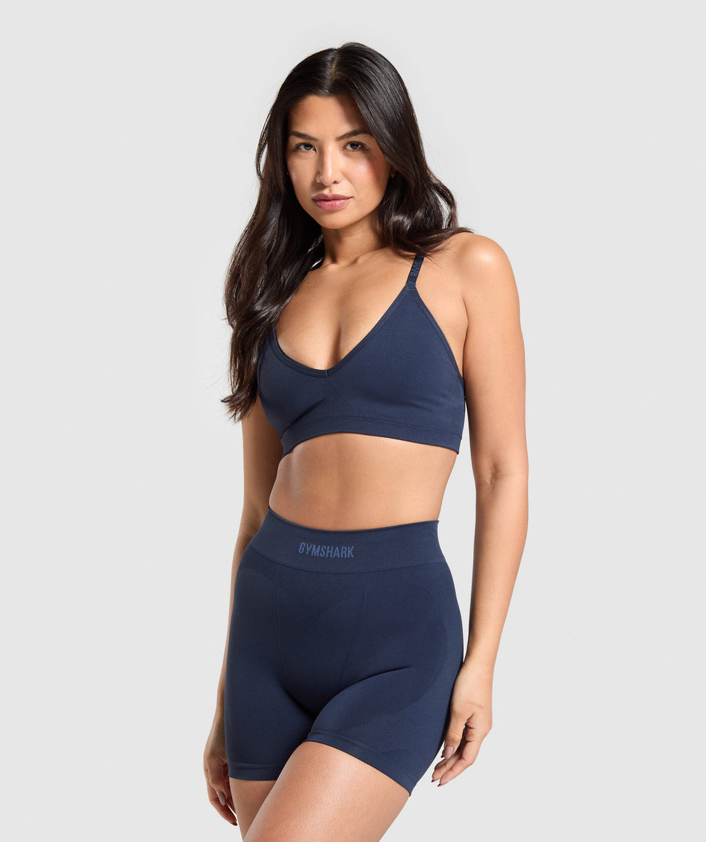 gymshark-seamless-boxer-heavy-blue-ss25