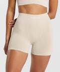 gymshark-seamless-boxers-pebble-grey-ss24