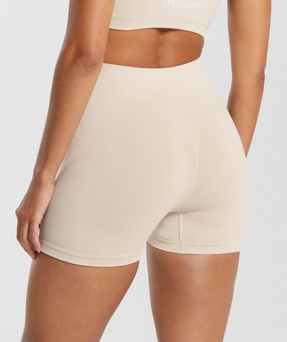 gymshark-seamless-boxers-pebble-grey-ss24