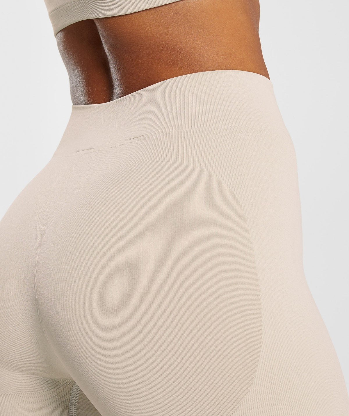 gymshark-seamless-boxers-pebble-grey-ss24