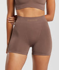 gymshark-seamless-boxers-soft-brown-ss24