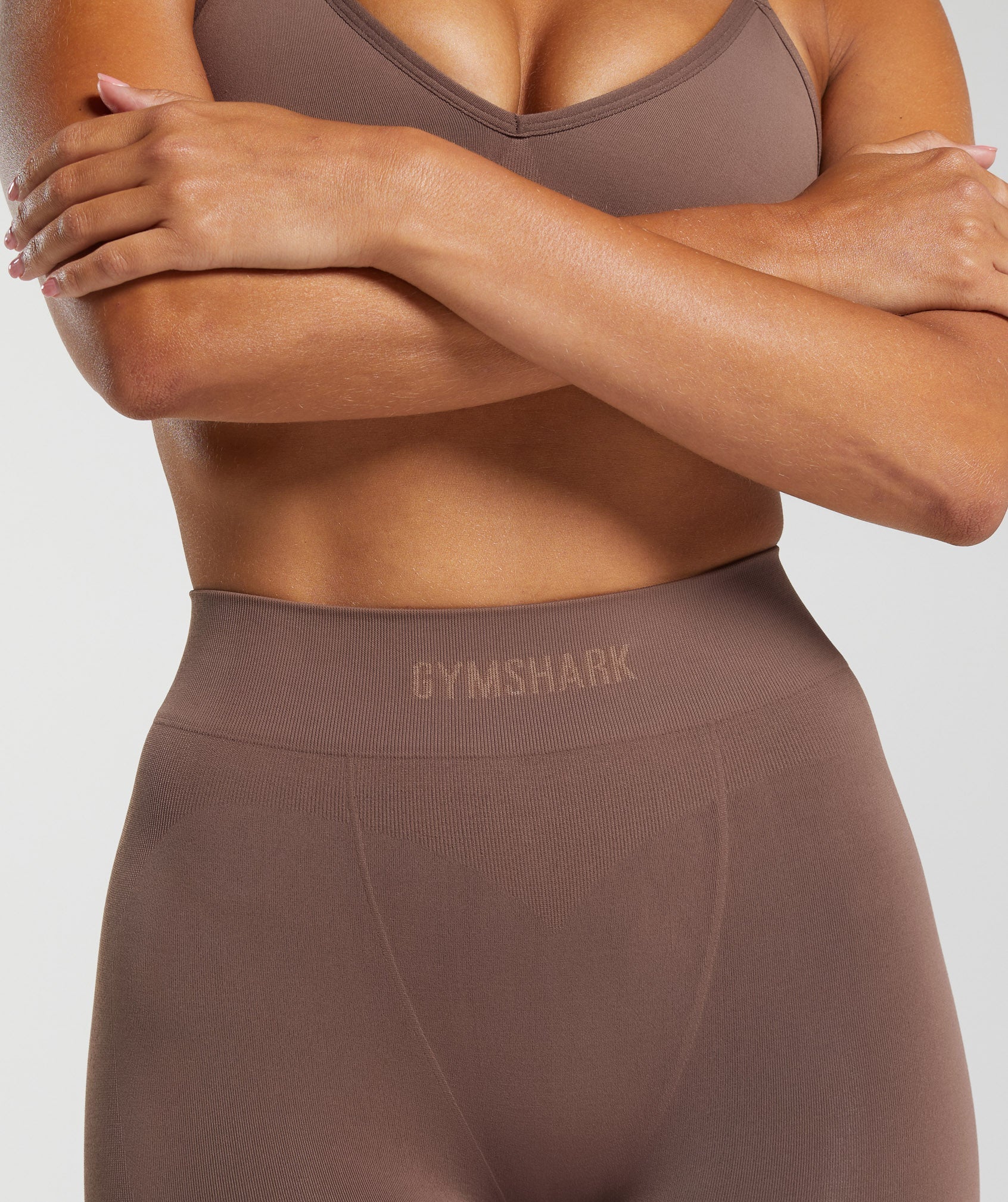 gymshark-seamless-boxers-soft-brown-ss24