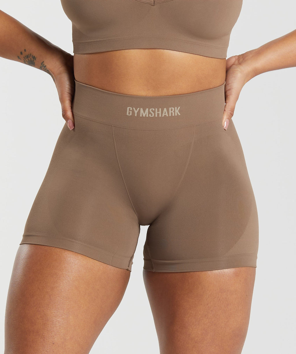 gymshark-seamless-boxers-soul-brown-ss24