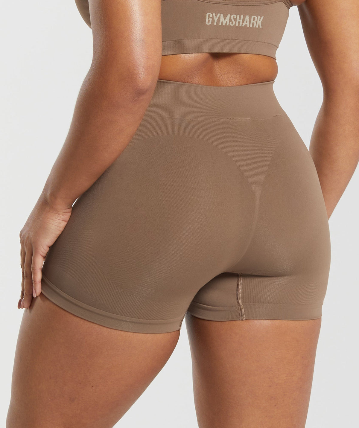 gymshark-seamless-boxers-soul-brown-ss24