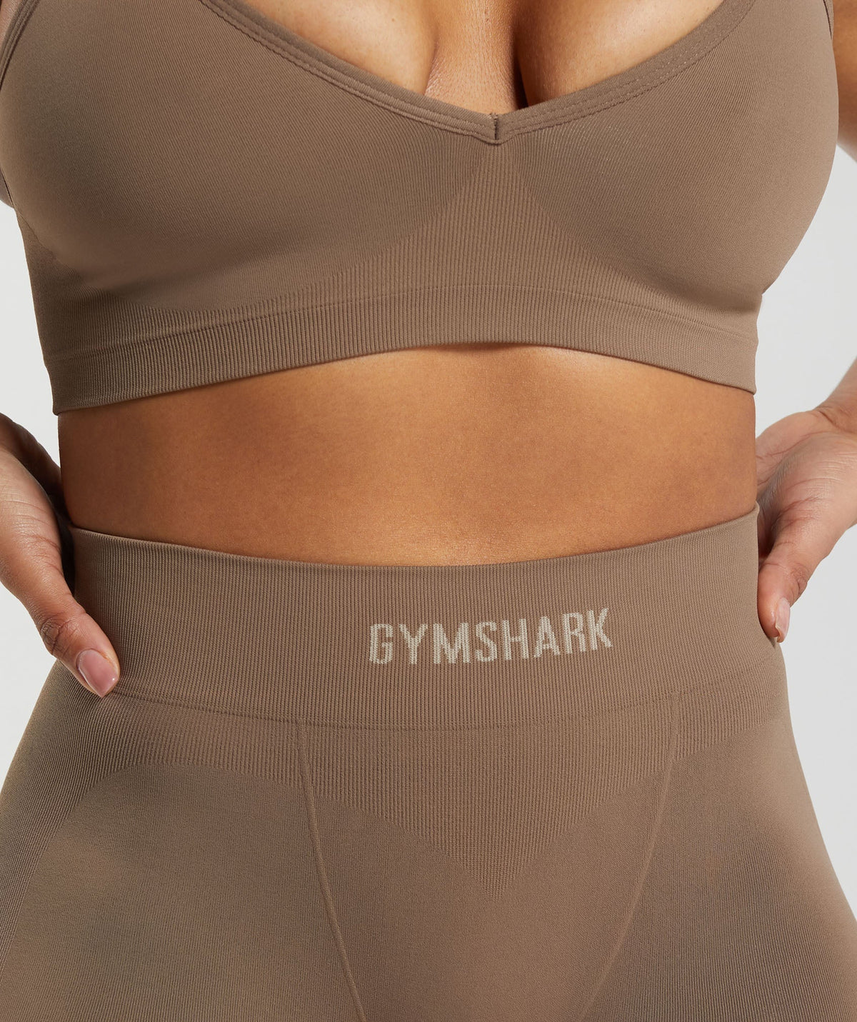 gymshark-seamless-boxers-soul-brown-ss24