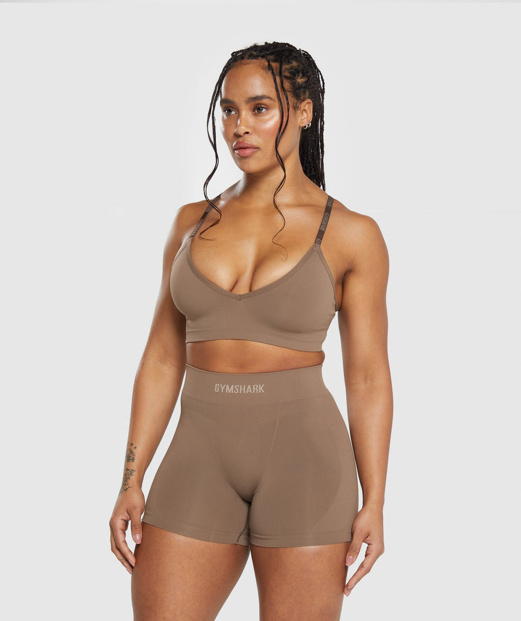 gymshark-seamless-boxers-soul-brown-ss24