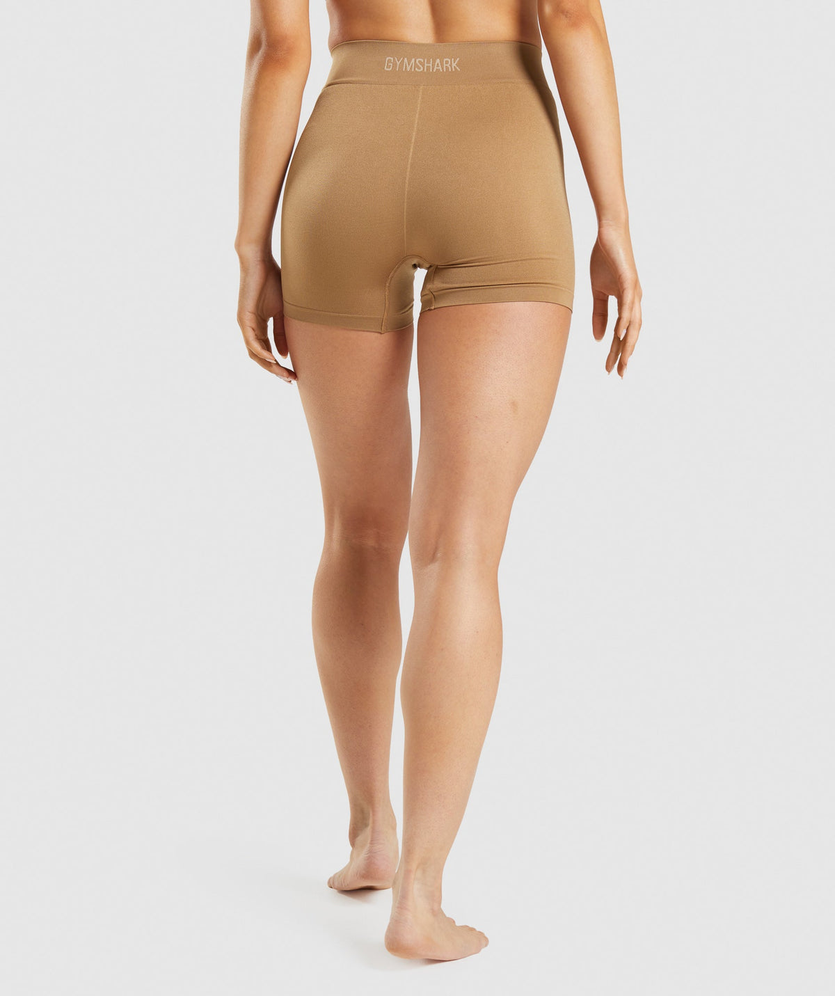 gymshark-seamless-boxers-golden-light-brown-ss22