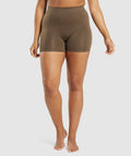 gymshark-seamless-boxers-walnut-brown-ss22