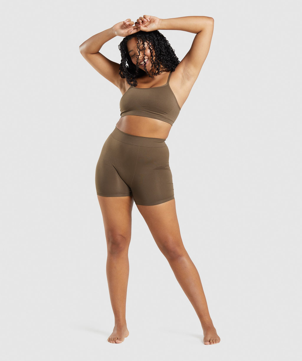 gymshark-seamless-boxers-walnut-brown-ss22