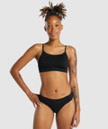 gymshark-seamless-high-neck-bralette-black-aw21