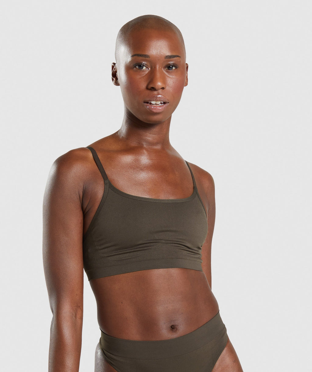 gymshark-seamless-high-neck-bralette-espresso-brown-ss22