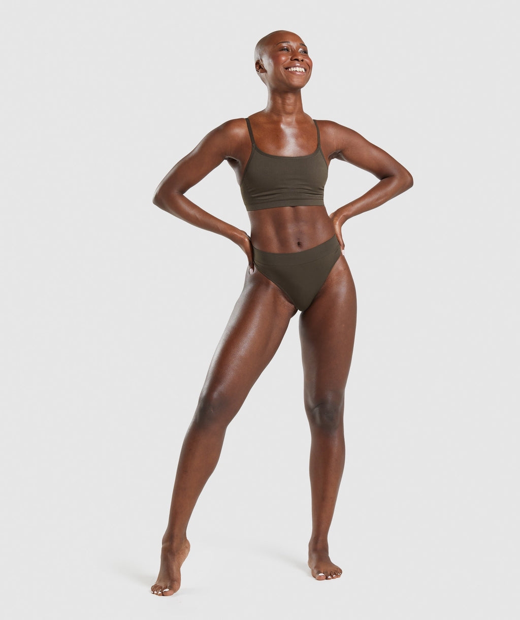 gymshark-seamless-high-neck-bralette-espresso-brown-ss22