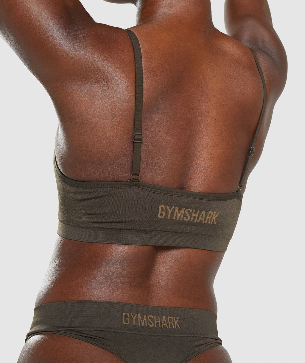 gymshark-seamless-high-neck-bralette-espresso-brown-ss22