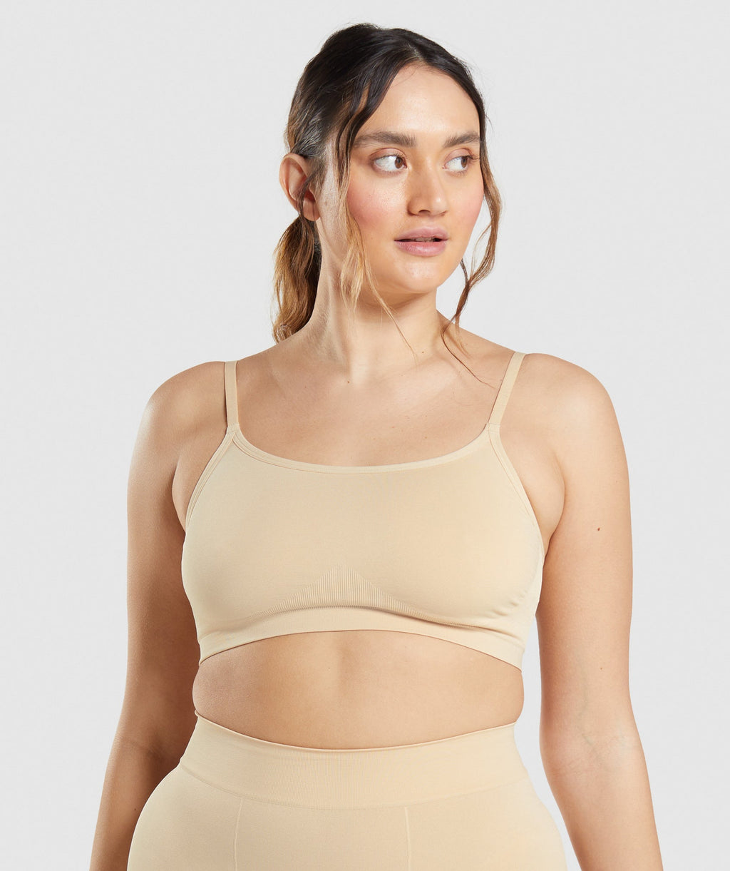gymshark-seamless-high-neck-bralette-fawn-light-brown-ss22