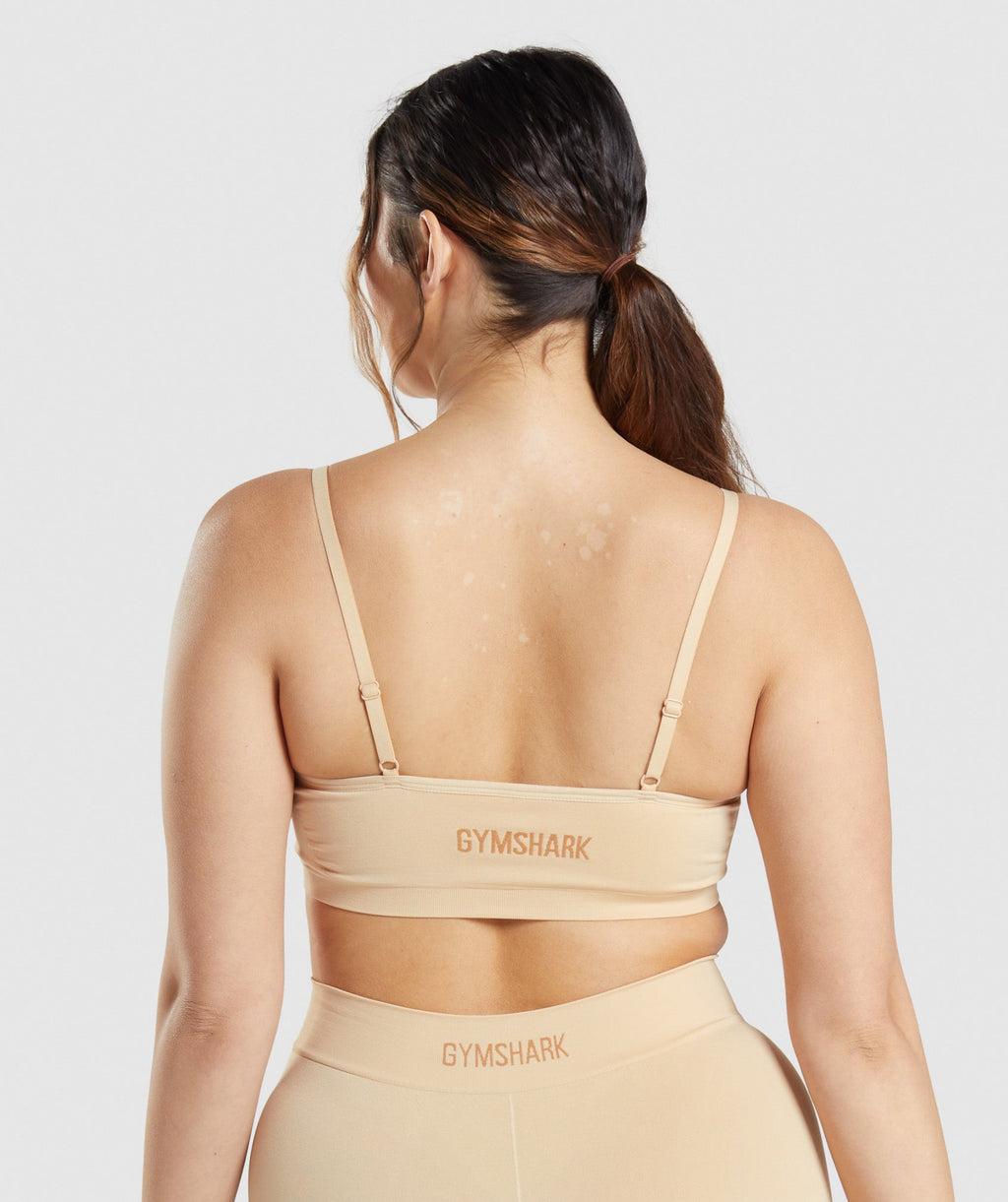 gymshark-seamless-high-neck-bralette-fawn-light-brown-ss22